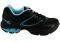  REEBOK BEACON  (USA:10, EU:41)