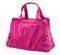  OTM YOGA BAG /