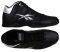  REEBOK CROSS SAUCE  (USA:11.5, ...