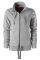JACKET F CORE TRACKTOP ����