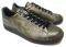  ADIDAS PERFORMANCE STAN SMITH 1 ...