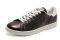  STAN SMITH 1 / (UK:6, ...