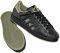  SUPERSTAR II IS / (USA:8, E...