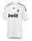 �������� ADIDAS PERFORMANCE REAL MADRID HOME ...