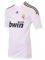 ΕΜΦΑΝΙΣΗ ADIDAS PERFORMANCE REAL MADRID HOME JERSEY ΛΕΥΚΗ (XXL) ΕΜΦΑΝΙΣΗ ADIDAS PERFORMANCE REAL MADRID HOME JERSEY ΛΕΥΚΗ (XXL)