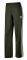  FIREBIRD TRACK PANT  