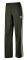 ��������� FIREBIRD TRACK PANT ������ ������� ...