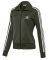 JACKET D-FIREBIRD 1 TRACK TOP   ...