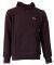  CORE FLEECE HOOD 