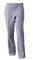  CORE FLEECE PANT OH 