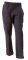  CORE FLEECE PANT OH 