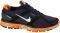  NIKE LUNARGLIDE+ /