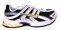 ΠΑΠΟΥΤΣΙ NIKE AIR SKYRAIDER ΛΕΥΚΟ/ΓΚΡΙ/ΚΙΤΡΙΝΟ (USA:7, EU:38) ΠΑΠΟΥΤΣΙ NIKE AIR SKYRAIDER ΛΕΥΚΟ/ΓΚΡΙ/ΚΙΤΡΙΝΟ (USA:7, EU:38)