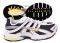 ΠΑΠΟΥΤΣΙ NIKE AIR SKYRAIDER ΛΕΥΚΟ/ΓΚΡΙ/ΚΙΤΡΙΝΟ (USA:7, EU:38) ΠΑΠΟΥΤΣΙ NIKE AIR SKYRAIDER ΛΕΥΚΟ/ΓΚΡΙ/ΚΙΤΡΙΝΟ (USA:7, EU:38)
