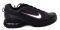  AIR TORCH 3 LEA  (USA:5.5Y, EU:...