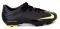  MERCURIAL VELOCI V FG / ...