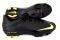  MERCURIAL VELOCI V FG / (USA:8, EU:41)