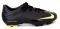  MERCURIAL VELOCI V FG / (USA:11, EU:45)