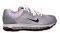  NIKE AIR MAX 2003 SS 