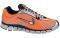 �������� ZOOM SKYLON+2 ��������� (USA:8.5, EU...