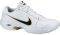  AIR COURT   // (U...