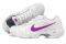  AIR COURT   /