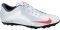  JR VELOCI V TF /