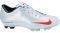 �������� MERCURIAL VELOCI V FG ��������� ����...