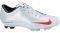  MERCURIAL VELOCI V FG  ...