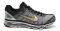 ΠΑΠΟΥΤΣΙ AIR MAX 2009 ΜΑΥΡΟ/ΓΚΡΙ/ΚΙΤΡΙΝΟ (USA:8.5, EU:42) ΠΑΠΟΥΤΣΙ AIR MAX 2009 ΜΑΥΡΟ/ΓΚΡΙ/ΚΙΤΡΙΝΟ (USA:8.5, EU:42)
