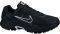  DART VII LEATHER 