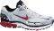 �������� NIKE ZOOM VOMERO 4 ����/�����/������...