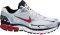 ΠΑΠΟΥΤΣΙ NIKE ZOOM VOMERO 4 ΓΚΡΙ/ΑΣΠΡΟ/ΚΟΚΚΙΝΟ (USA:11, EU:45) ΠΑΠΟΥΤΣΙ NIKE ZOOM VOMERO 4 ΓΚΡΙ/ΑΣΠΡΟ/ΚΟΚΚΙΝΟ (USA:11, EU:45)