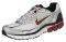 ΠΑΠΟΥΤΣΙ NIKE ZOOM VOMERO 4 ΓΚΡΙ/ΑΣΠΡΟ/ΚΟΚΚΙΝΟ (USA:11, EU:45) ΠΑΠΟΥΤΣΙ NIKE ZOOM VOMERO 4 ΓΚΡΙ/ΑΣΠΡΟ/ΚΟΚΚΙΝΟ (USA:11, EU:45)