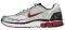 ΠΑΠΟΥΤΣΙ NIKE ZOOM VOMERO 4 ΓΚΡΙ/ΑΣΠΡΟ/ΚΟΚΚΙΝΟ (USA:11, EU:45) ΠΑΠΟΥΤΣΙ NIKE ZOOM VOMERO 4 ΓΚΡΙ/ΑΣΠΡΟ/ΚΟΚΚΙΝΟ (USA:11, EU:45)