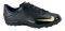  JR VELOCI V TF / (USA:5Y...