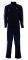 ΦΟΡΜΑ ESS 3S T-SUIT WV ΣΚΟΥΡΟ ΜΠΛΕ (M) ΦΟΡΜΑ ESS 3S T-SUIT WV ΣΚΟΥΡΟ ΜΠΛΕ (M)