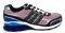 �������� BOOST J ����/���� (UK:5, EU:38)