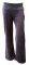  ADIDAS PERFORMANCE LU VEL PANT ...