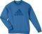  ADIDAS PERFORMANCE ESSENTIALS MID SW ...
