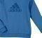 ΜΠΛΟΥΖΑ ADIDAS PERFORMANCE ESSENTIALS MID SW BRCH ΓΑΛΑΖΙΑ (164 CM) ΜΠΛΟΥΖΑ ADIDAS PERFORMANCE ESSENTIALS MID SW BRCH ΓΑΛΑΖΙΑ (164 CM)