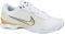 �������� NIKE AIR ZOOM VAPOR VI TOUR ����� (U...