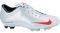  JR VELOCI V FG / (USA:6Y...