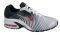  AIR MAX TORCH 5 // (...
