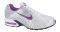  AIR MAX TORCH 5 / (USA:7.5, ...