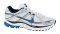 ΠΑΠΟΥΤΣΙ AIR PEGASUS+ 26 ΑΣΠΡΟ/ΓΚΡΙ/ΜΠΛΕ (USA:10.5, EU:44.5) ΠΑΠΟΥΤΣΙ AIR PEGASUS+ 26 ΑΣΠΡΟ/ΓΚΡΙ/ΜΠΛΕ (USA:10.5, EU:44.5)