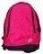 ������ CORE DIATRIBE MEDIUM BACKPACK ���