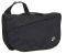  CORE CONVERGE MEDIUM MESSENGER 