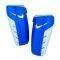  TIEMPO PARK GUARD /
