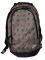  CORE DIATRIBE MEDIUM BACKPACK 